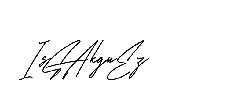 The best way (BelgiumCatherine-YzX0a) to make a short signature is to pick only two or three words in your name. The name Ceard include a total of six letters. For converting this name. Ceard signature style 2 images and pictures png