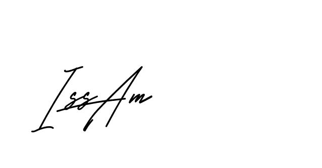 The best way (BelgiumCatherine-YzX0a) to make a short signature is to pick only two or three words in your name. The name Ceard include a total of six letters. For converting this name. Ceard signature style 2 images and pictures png