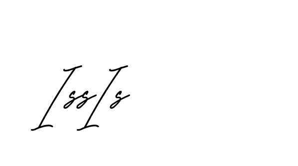 The best way (BelgiumCatherine-YzX0a) to make a short signature is to pick only two or three words in your name. The name Ceard include a total of six letters. For converting this name. Ceard signature style 2 images and pictures png