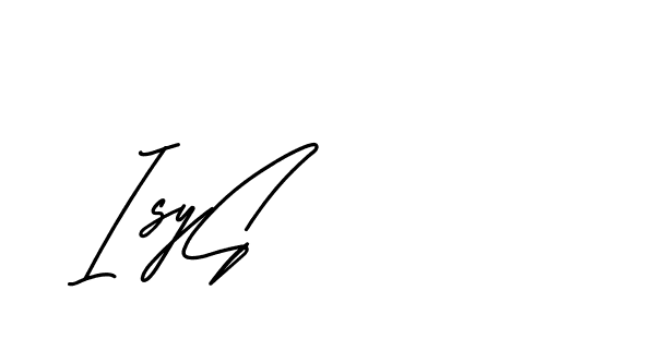 The best way (BelgiumCatherine-YzX0a) to make a short signature is to pick only two or three words in your name. The name Ceard include a total of six letters. For converting this name. Ceard signature style 2 images and pictures png