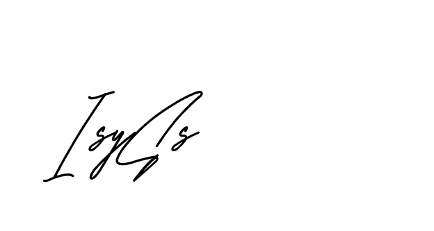 The best way (BelgiumCatherine-YzX0a) to make a short signature is to pick only two or three words in your name. The name Ceard include a total of six letters. For converting this name. Ceard signature style 2 images and pictures png