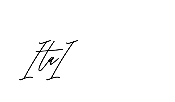 The best way (BelgiumCatherine-YzX0a) to make a short signature is to pick only two or three words in your name. The name Ceard include a total of six letters. For converting this name. Ceard signature style 2 images and pictures png