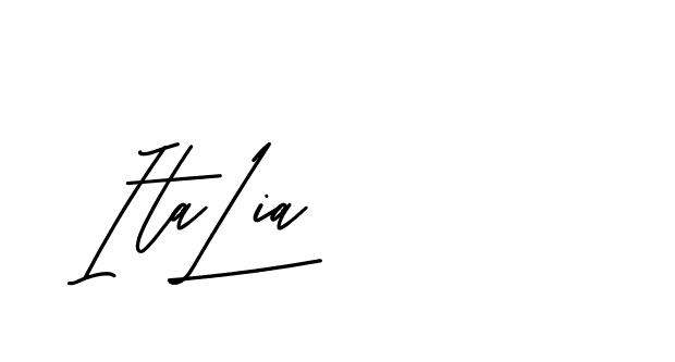 The best way (BelgiumCatherine-YzX0a) to make a short signature is to pick only two or three words in your name. The name Ceard include a total of six letters. For converting this name. Ceard signature style 2 images and pictures png