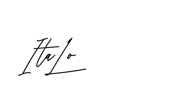 The best way (BelgiumCatherine-YzX0a) to make a short signature is to pick only two or three words in your name. The name Ceard include a total of six letters. For converting this name. Ceard signature style 2 images and pictures png