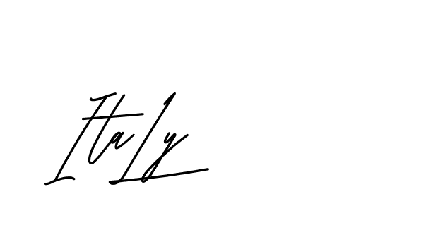 The best way (BelgiumCatherine-YzX0a) to make a short signature is to pick only two or three words in your name. The name Ceard include a total of six letters. For converting this name. Ceard signature style 2 images and pictures png