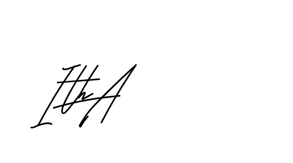 The best way (BelgiumCatherine-YzX0a) to make a short signature is to pick only two or three words in your name. The name Ceard include a total of six letters. For converting this name. Ceard signature style 2 images and pictures png