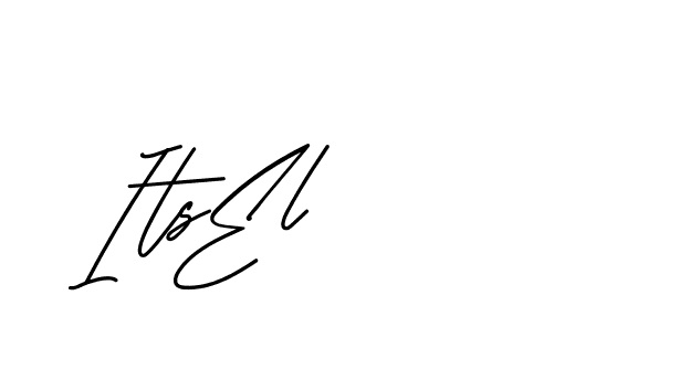 The best way (BelgiumCatherine-YzX0a) to make a short signature is to pick only two or three words in your name. The name Ceard include a total of six letters. For converting this name. Ceard signature style 2 images and pictures png