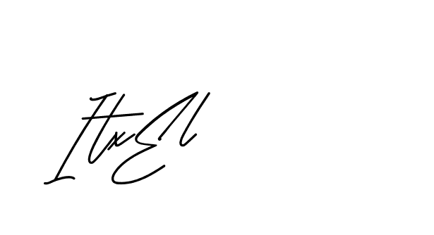 The best way (BelgiumCatherine-YzX0a) to make a short signature is to pick only two or three words in your name. The name Ceard include a total of six letters. For converting this name. Ceard signature style 2 images and pictures png