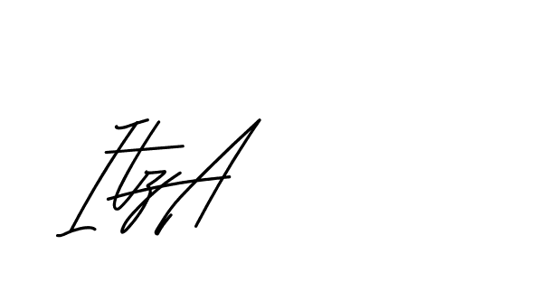 The best way (BelgiumCatherine-YzX0a) to make a short signature is to pick only two or three words in your name. The name Ceard include a total of six letters. For converting this name. Ceard signature style 2 images and pictures png