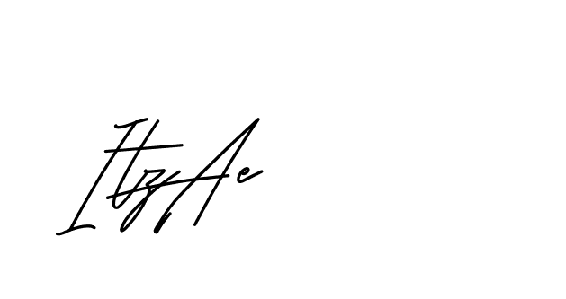 The best way (BelgiumCatherine-YzX0a) to make a short signature is to pick only two or three words in your name. The name Ceard include a total of six letters. For converting this name. Ceard signature style 2 images and pictures png