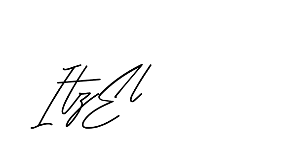 The best way (BelgiumCatherine-YzX0a) to make a short signature is to pick only two or three words in your name. The name Ceard include a total of six letters. For converting this name. Ceard signature style 2 images and pictures png