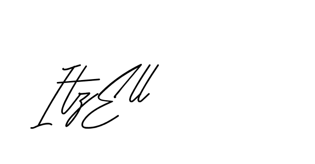 The best way (BelgiumCatherine-YzX0a) to make a short signature is to pick only two or three words in your name. The name Ceard include a total of six letters. For converting this name. Ceard signature style 2 images and pictures png