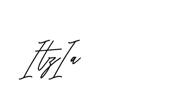 The best way (BelgiumCatherine-YzX0a) to make a short signature is to pick only two or three words in your name. The name Ceard include a total of six letters. For converting this name. Ceard signature style 2 images and pictures png