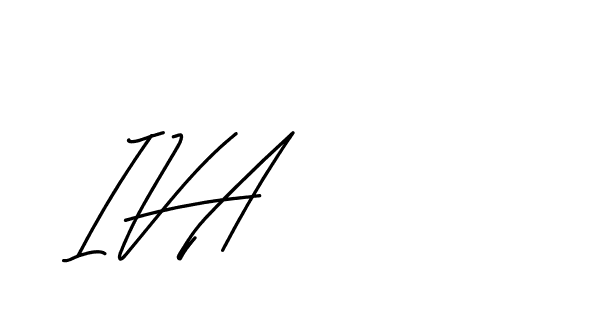 The best way (BelgiumCatherine-YzX0a) to make a short signature is to pick only two or three words in your name. The name Ceard include a total of six letters. For converting this name. Ceard signature style 2 images and pictures png