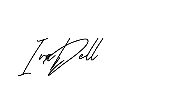 The best way (BelgiumCatherine-YzX0a) to make a short signature is to pick only two or three words in your name. The name Ceard include a total of six letters. For converting this name. Ceard signature style 2 images and pictures png