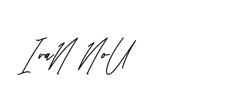 The best way (BelgiumCatherine-YzX0a) to make a short signature is to pick only two or three words in your name. The name Ceard include a total of six letters. For converting this name. Ceard signature style 2 images and pictures png