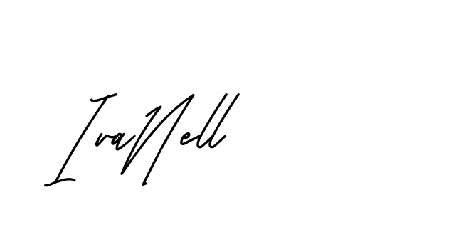 The best way (BelgiumCatherine-YzX0a) to make a short signature is to pick only two or three words in your name. The name Ceard include a total of six letters. For converting this name. Ceard signature style 2 images and pictures png