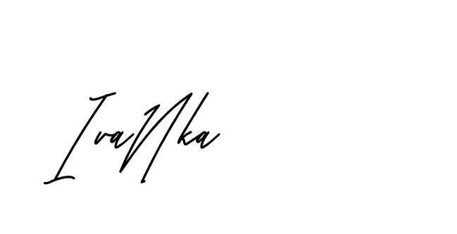 The best way (BelgiumCatherine-YzX0a) to make a short signature is to pick only two or three words in your name. The name Ceard include a total of six letters. For converting this name. Ceard signature style 2 images and pictures png