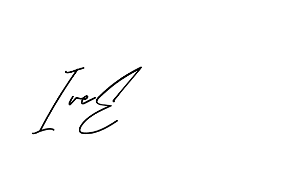 The best way (BelgiumCatherine-YzX0a) to make a short signature is to pick only two or three words in your name. The name Ceard include a total of six letters. For converting this name. Ceard signature style 2 images and pictures png