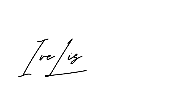 The best way (BelgiumCatherine-YzX0a) to make a short signature is to pick only two or three words in your name. The name Ceard include a total of six letters. For converting this name. Ceard signature style 2 images and pictures png