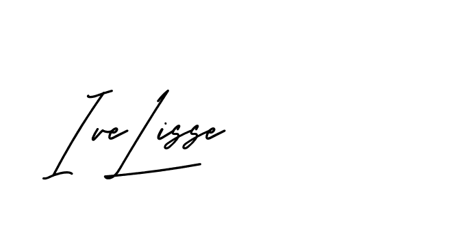 The best way (BelgiumCatherine-YzX0a) to make a short signature is to pick only two or three words in your name. The name Ceard include a total of six letters. For converting this name. Ceard signature style 2 images and pictures png