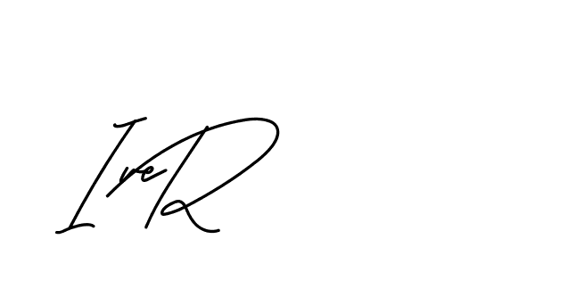 The best way (BelgiumCatherine-YzX0a) to make a short signature is to pick only two or three words in your name. The name Ceard include a total of six letters. For converting this name. Ceard signature style 2 images and pictures png