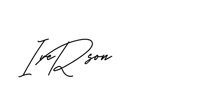 The best way (BelgiumCatherine-YzX0a) to make a short signature is to pick only two or three words in your name. The name Ceard include a total of six letters. For converting this name. Ceard signature style 2 images and pictures png