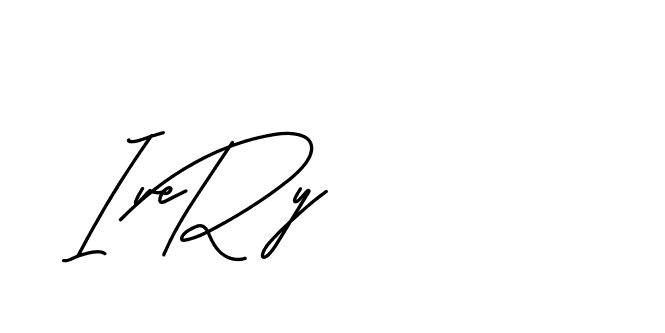 The best way (BelgiumCatherine-YzX0a) to make a short signature is to pick only two or three words in your name. The name Ceard include a total of six letters. For converting this name. Ceard signature style 2 images and pictures png