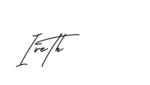 The best way (BelgiumCatherine-YzX0a) to make a short signature is to pick only two or three words in your name. The name Ceard include a total of six letters. For converting this name. Ceard signature style 2 images and pictures png