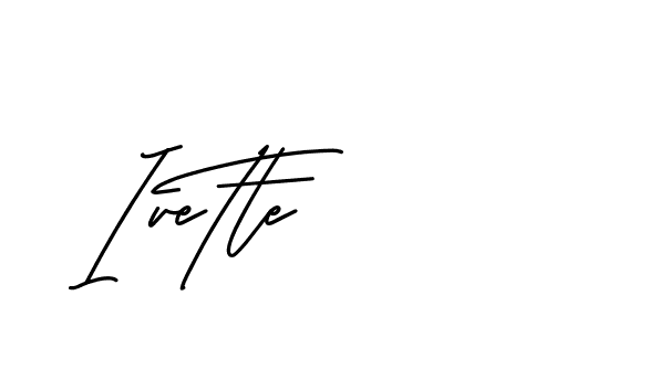 The best way (BelgiumCatherine-YzX0a) to make a short signature is to pick only two or three words in your name. The name Ceard include a total of six letters. For converting this name. Ceard signature style 2 images and pictures png