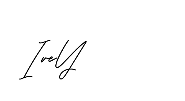 The best way (BelgiumCatherine-YzX0a) to make a short signature is to pick only two or three words in your name. The name Ceard include a total of six letters. For converting this name. Ceard signature style 2 images and pictures png