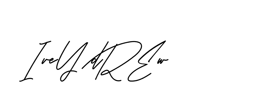 The best way (BelgiumCatherine-YzX0a) to make a short signature is to pick only two or three words in your name. The name Ceard include a total of six letters. For converting this name. Ceard signature style 2 images and pictures png