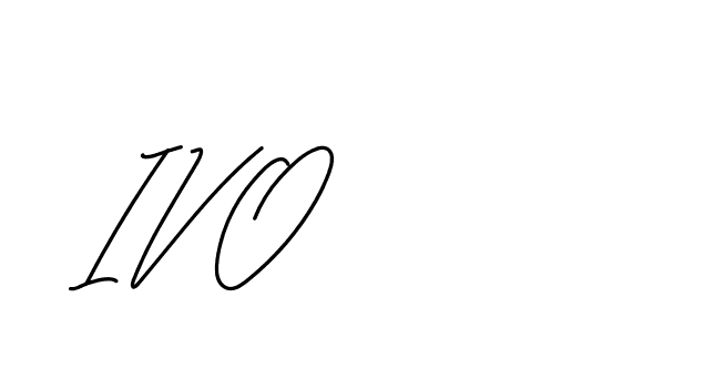 The best way (BelgiumCatherine-YzX0a) to make a short signature is to pick only two or three words in your name. The name Ceard include a total of six letters. For converting this name. Ceard signature style 2 images and pictures png