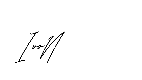 The best way (BelgiumCatherine-YzX0a) to make a short signature is to pick only two or three words in your name. The name Ceard include a total of six letters. For converting this name. Ceard signature style 2 images and pictures png