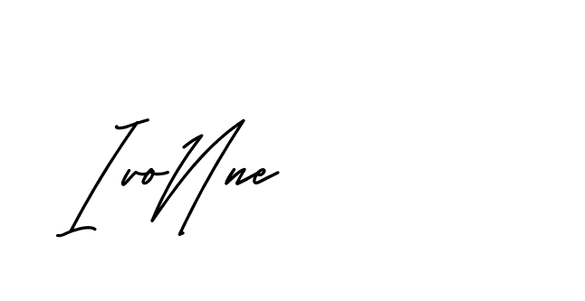 The best way (BelgiumCatherine-YzX0a) to make a short signature is to pick only two or three words in your name. The name Ceard include a total of six letters. For converting this name. Ceard signature style 2 images and pictures png