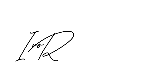 The best way (BelgiumCatherine-YzX0a) to make a short signature is to pick only two or three words in your name. The name Ceard include a total of six letters. For converting this name. Ceard signature style 2 images and pictures png