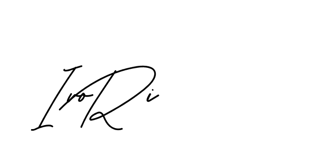 The best way (BelgiumCatherine-YzX0a) to make a short signature is to pick only two or three words in your name. The name Ceard include a total of six letters. For converting this name. Ceard signature style 2 images and pictures png