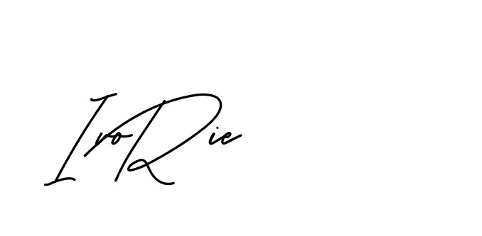 The best way (BelgiumCatherine-YzX0a) to make a short signature is to pick only two or three words in your name. The name Ceard include a total of six letters. For converting this name. Ceard signature style 2 images and pictures png