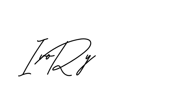 The best way (BelgiumCatherine-YzX0a) to make a short signature is to pick only two or three words in your name. The name Ceard include a total of six letters. For converting this name. Ceard signature style 2 images and pictures png