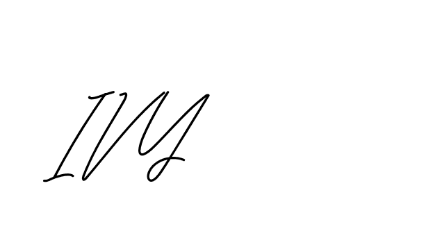 The best way (BelgiumCatherine-YzX0a) to make a short signature is to pick only two or three words in your name. The name Ceard include a total of six letters. For converting this name. Ceard signature style 2 images and pictures png