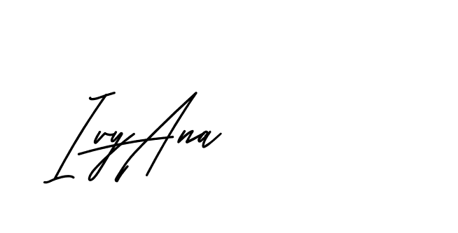 The best way (BelgiumCatherine-YzX0a) to make a short signature is to pick only two or three words in your name. The name Ceard include a total of six letters. For converting this name. Ceard signature style 2 images and pictures png