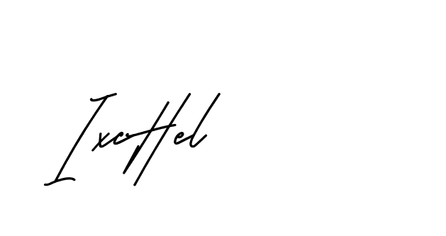 The best way (BelgiumCatherine-YzX0a) to make a short signature is to pick only two or three words in your name. The name Ceard include a total of six letters. For converting this name. Ceard signature style 2 images and pictures png