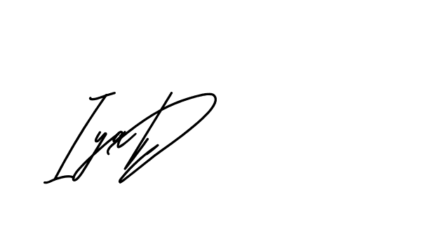 The best way (BelgiumCatherine-YzX0a) to make a short signature is to pick only two or three words in your name. The name Ceard include a total of six letters. For converting this name. Ceard signature style 2 images and pictures png