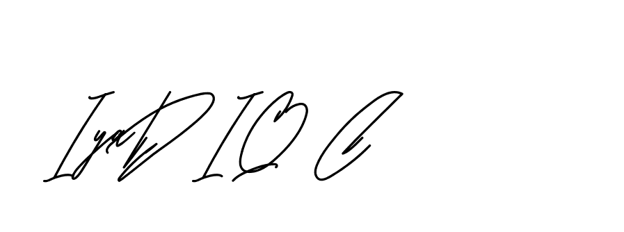 The best way (BelgiumCatherine-YzX0a) to make a short signature is to pick only two or three words in your name. The name Ceard include a total of six letters. For converting this name. Ceard signature style 2 images and pictures png