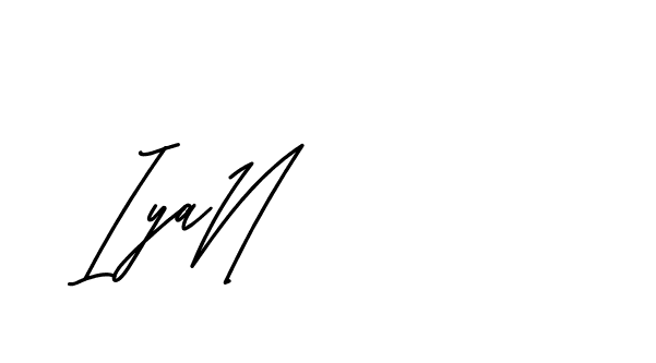 The best way (BelgiumCatherine-YzX0a) to make a short signature is to pick only two or three words in your name. The name Ceard include a total of six letters. For converting this name. Ceard signature style 2 images and pictures png