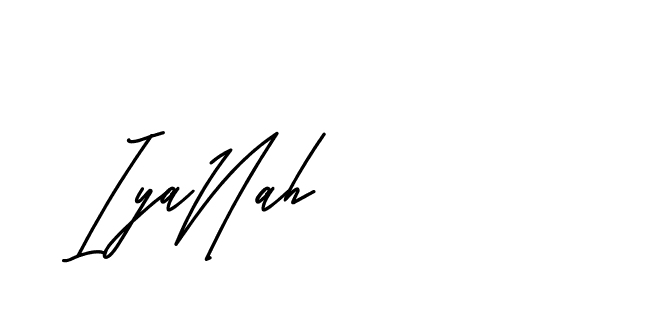 The best way (BelgiumCatherine-YzX0a) to make a short signature is to pick only two or three words in your name. The name Ceard include a total of six letters. For converting this name. Ceard signature style 2 images and pictures png