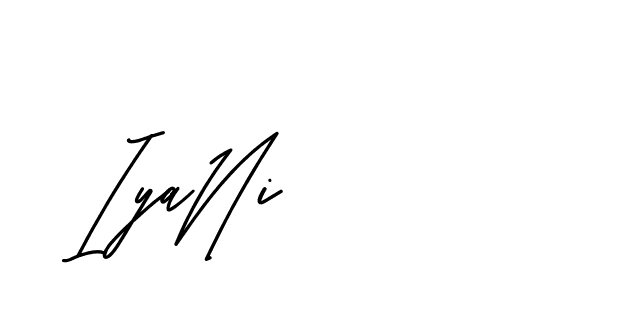 The best way (BelgiumCatherine-YzX0a) to make a short signature is to pick only two or three words in your name. The name Ceard include a total of six letters. For converting this name. Ceard signature style 2 images and pictures png