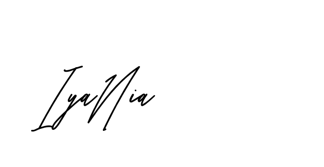 The best way (BelgiumCatherine-YzX0a) to make a short signature is to pick only two or three words in your name. The name Ceard include a total of six letters. For converting this name. Ceard signature style 2 images and pictures png