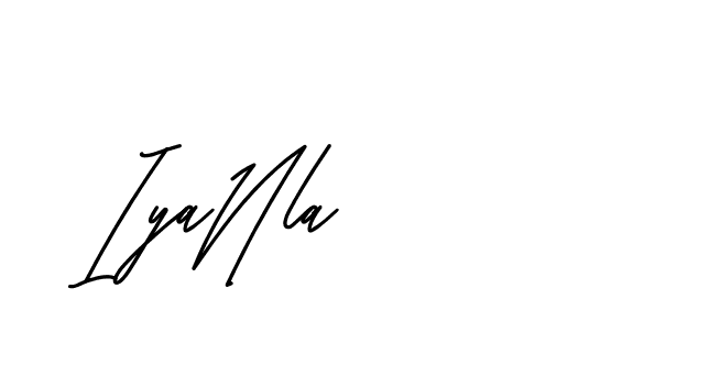 The best way (BelgiumCatherine-YzX0a) to make a short signature is to pick only two or three words in your name. The name Ceard include a total of six letters. For converting this name. Ceard signature style 2 images and pictures png