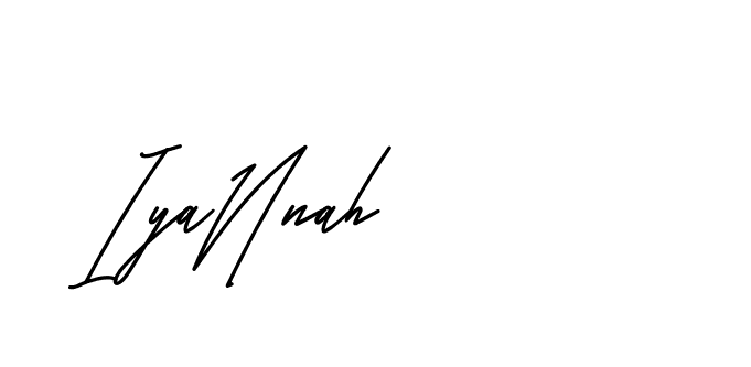 The best way (BelgiumCatherine-YzX0a) to make a short signature is to pick only two or three words in your name. The name Ceard include a total of six letters. For converting this name. Ceard signature style 2 images and pictures png